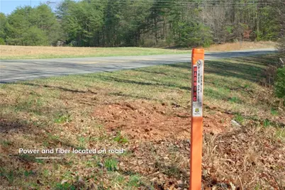 1-2 Flat Rock Road, Pinnacle, NC 27043 - Photo 8