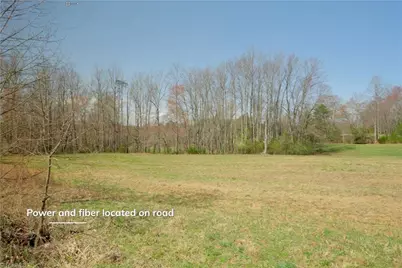 1-2 Flat Rock Road, Pinnacle, NC 27043 - Photo 10