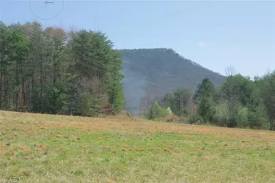 1-2 Flat Rock Road, Pinnacle, NC 27043 - Photo 14