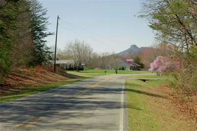 1-2 Flat Rock Road, Pinnacle, NC 27043 - Photo 6