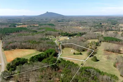 1-2 Flat Rock Road, Pinnacle, NC 27043 - Photo 2
