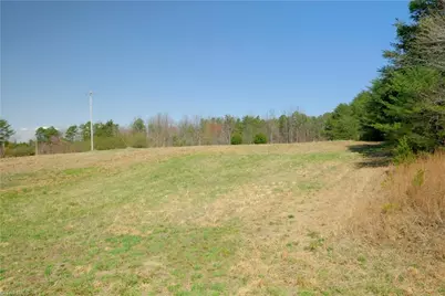 1-2 Flat Rock Road, Pinnacle, NC 27043 - Photo 18