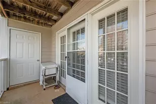 5523 Hornaday Rd, Greensboro, NC 27409 - Photo 20