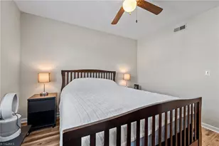 5523 Hornaday Rd, Greensboro, NC 27409 - Photo 14