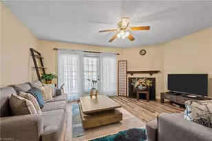 5523 Hornaday Rd, Greensboro, NC 27409 - Photo 4