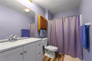 5523 Hornaday Rd, Greensboro, NC 27409 - Photo 18