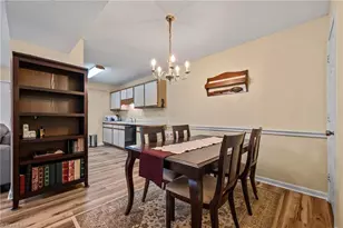 5523 Hornaday Rd, Greensboro, NC 27409 - Photo 8