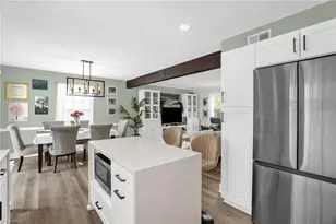 2838 Bedford St, Burlington, NC 27215 - Photo 14