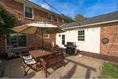 2838 Bedford Street, Burlington, NC 27215 - Photo 28