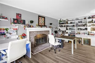 2838 Bedford St, Burlington, NC 27215 - Photo 16