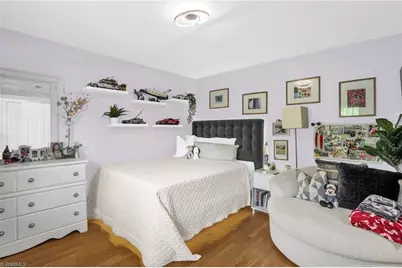 2838 Bedford Street, Burlington, NC 27215 - Photo 24