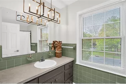 2838 Bedford Street, Burlington, NC 27215 - Photo 26