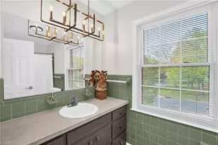 2838 Bedford St, Burlington, NC 27215 - Photo 26