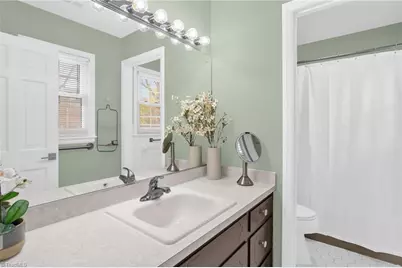 2838 Bedford Street, Burlington, NC 27215 - Photo 22