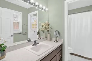 2838 Bedford St, Burlington, NC 27215 - Photo 22