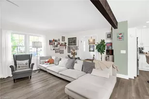 2838 Bedford St, Burlington, NC 27215 - Photo 10