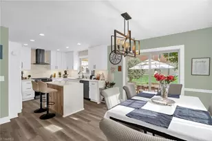 2838 Bedford St, Burlington, NC 27215 - Photo 12