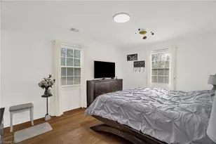 2838 Bedford St, Burlington, NC 27215 - Photo 20