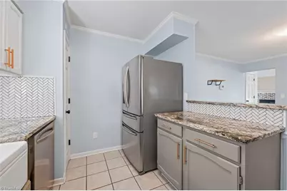 1100 Century Park Avenue, Kernersville, NC 27284 - Photo 16