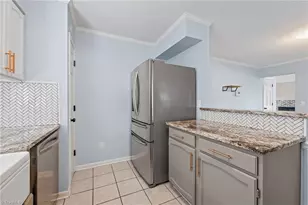 1100 Century Park Ave, Kernersville, NC 27284 - Photo 16