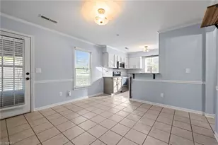 1100 Century Park Ave, Kernersville, NC 27284 - Photo 10