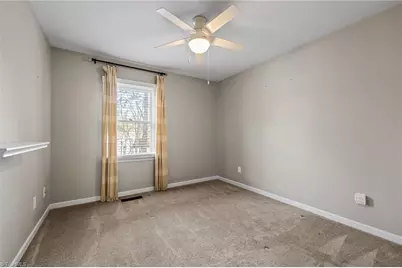 1100 Century Park Avenue, Kernersville, NC 27284 - Photo 22