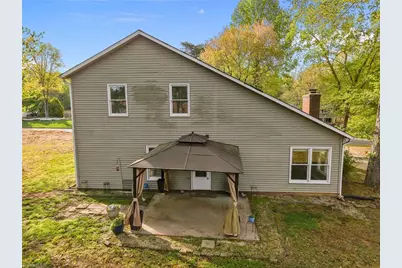 1100 Century Park Avenue, Kernersville, NC 27284 - Photo 42