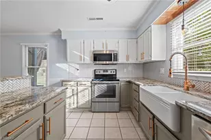 1100 Century Park Ave, Kernersville, NC 27284 - Photo 16