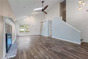 1100 Century Park Ave, Kernersville, NC 27284 - Photo 8