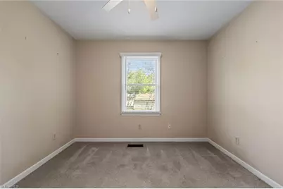 1100 Century Park Avenue, Kernersville, NC 27284 - Photo 20