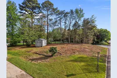 1100 Century Park Avenue, Kernersville, NC 27284 - Photo 50