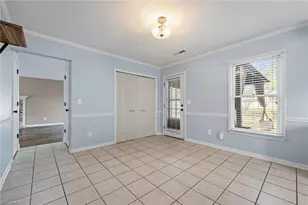 1100 Century Park Ave, Kernersville, NC 27284 - Photo 12