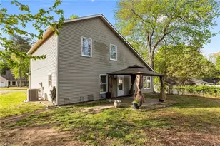 1100 Century Park Ave, Kernersville, NC 27284 - Photo 36