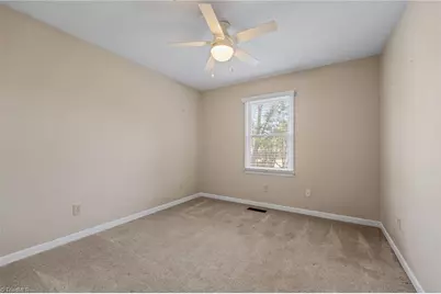 1100 Century Park Avenue, Kernersville, NC 27284 - Photo 18