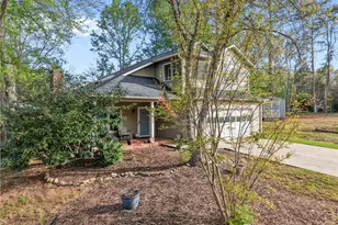 1100 Century Park Ave, Kernersville, NC 27284 - Photo 38