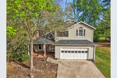 1100 Century Park Avenue, Kernersville, NC 27284 - Photo 2