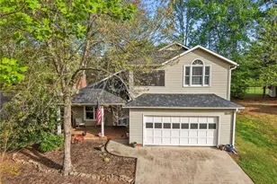 1100 Century Park Ave, Kernersville, NC 27284 - Photo 2