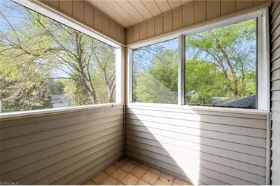 1100 Century Park Avenue, Kernersville, NC 27284 - Photo 28