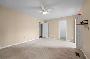 1100 Century Park Ave, Kernersville, NC 27284 - Photo 26