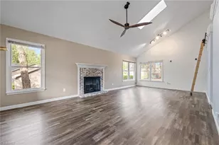 1100 Century Park Ave, Kernersville, NC 27284 - Photo 6