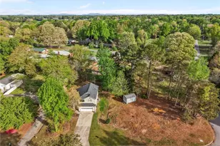 1100 Century Park Ave, Kernersville, NC 27284 - Photo 46