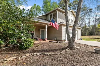 1100 Century Park Avenue, Kernersville, NC 27284 - Photo 36