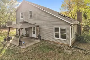 1100 Century Park Ave, Kernersville, NC 27284 - Photo 40