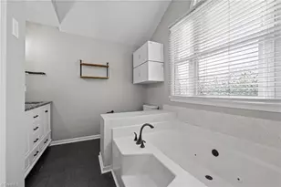 1100 Century Park Ave, Kernersville, NC 27284 - Photo 32