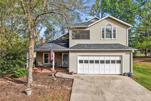 1100 Century Park Ave, Kernersville, NC 27284 - Photo 1