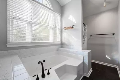 1100 Century Park Avenue, Kernersville, NC 27284 - Photo 32