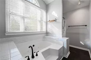 1100 Century Park Ave, Kernersville, NC 27284 - Photo 32