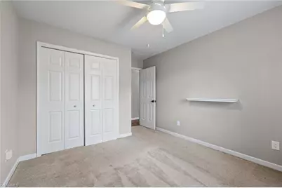 1100 Century Park Avenue, Kernersville, NC 27284 - Photo 24
