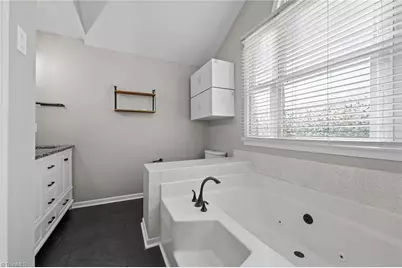 1100 Century Park Avenue, Kernersville, NC 27284 - Photo 30