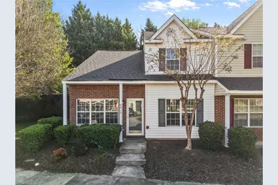 4410 Carlys Way, Greensboro, NC 27410 - Photo 2